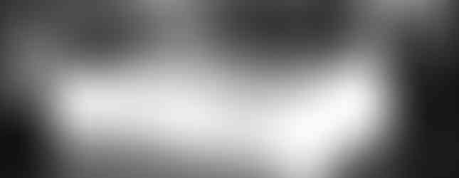 Stack of material used in mattresses made at the Bellefontaine Mattress factory