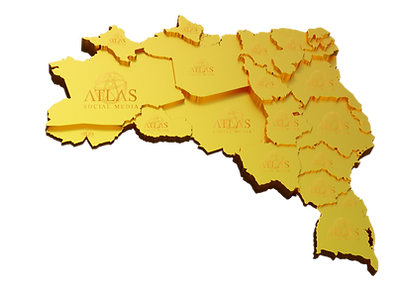 Site para Link na Bio Alimentação e Restaurante Quente Orgânico Verde (1).png