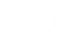 IdentidadeFox-23 (1).png