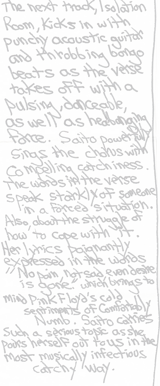 Scan2024-12-24_224121_edited.png