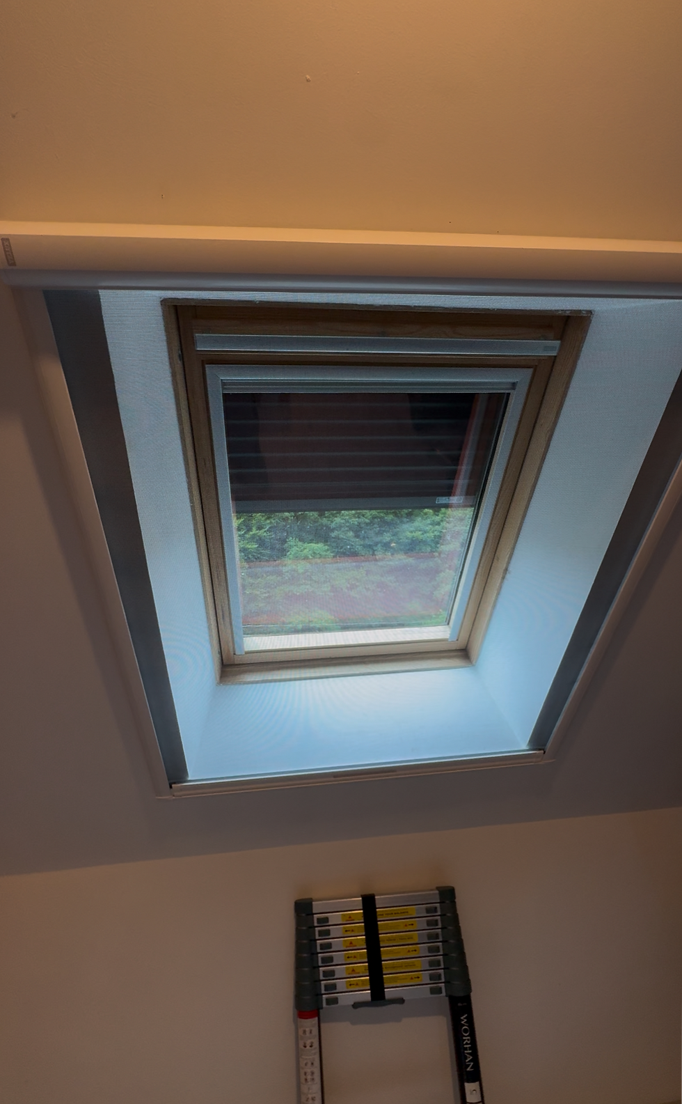velux