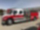 Pumper 182.jpg