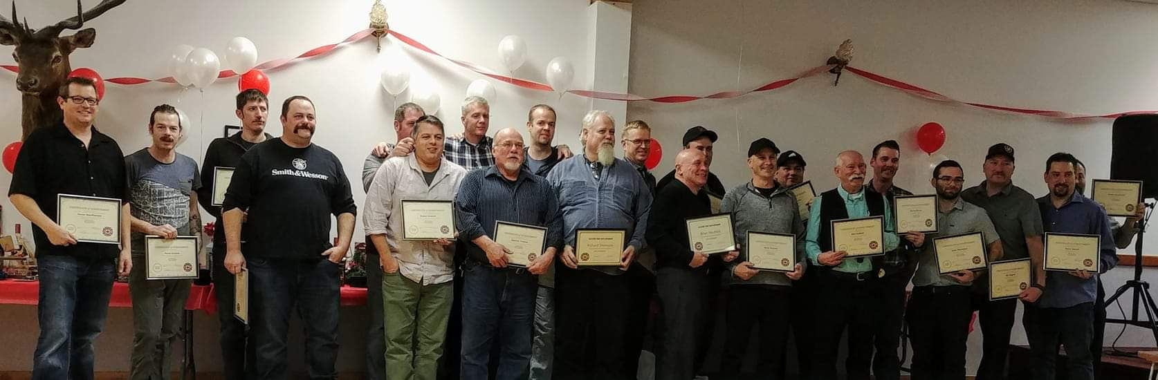 Awards, OFD.jpg