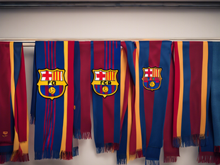 Supporters Club Spotlight: Baltimore Blaugrana Unites FC Barcelona Fans