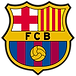 FC_Barcelona_(crest).svg.png