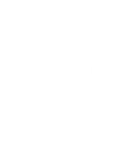 Copy of The Hive Hub (1).png
