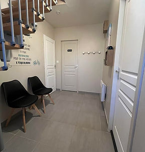 salle d'attente 2