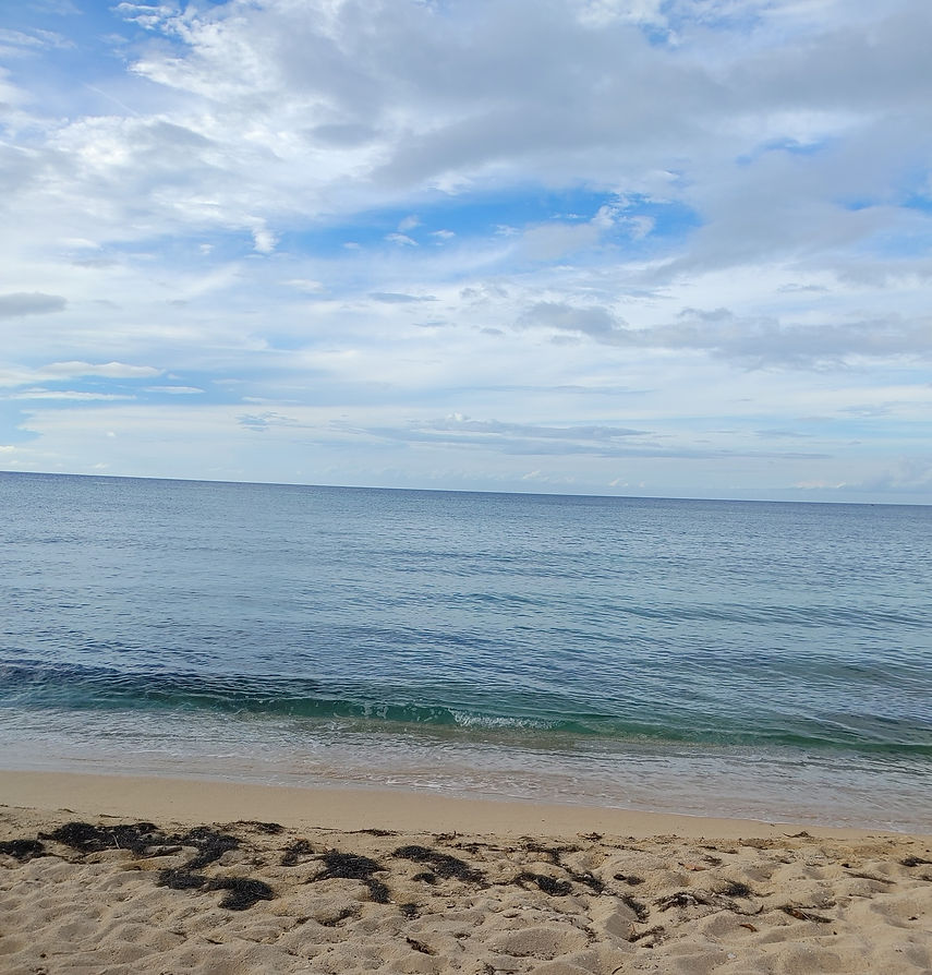 beachsky.jpg