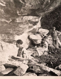 from the exhibition catalogue