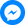 Messenger
