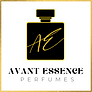 AE LOGO.png