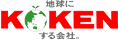 index_logo.gif