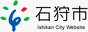 logo.gif