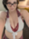 112