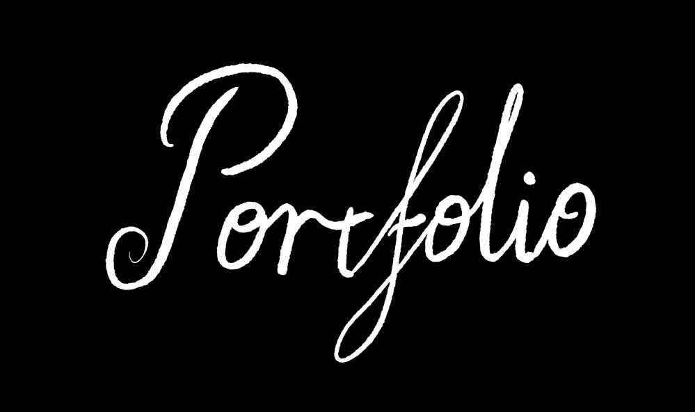 Portfolio.gif
