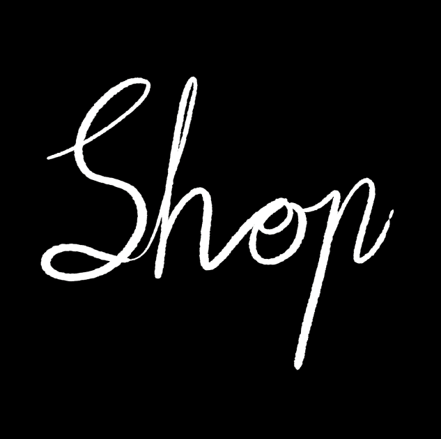 Shop.gif