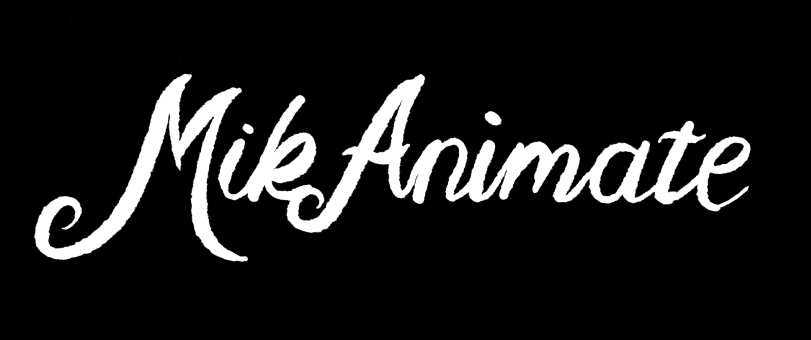 MikAnimate-3.gif