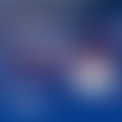 🔔Nouvelles dates disponibles pour notre formation APR (Agent de Protection Rapprochée) !