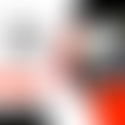 Nouvelle session M1 Sécurité – décembre 2025