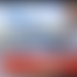 🎬 Lapunti Academy mise en lumière dans l’épisode “Un Jour Avec – Le Road Trip | Luxembourg”