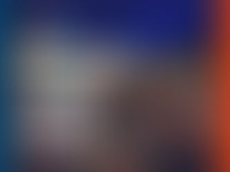 Protégez votre entourage