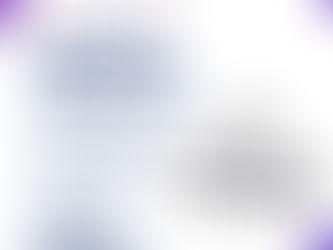 Session Juin APS ouverte !