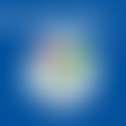 Lapunti Academy x Coopération Nord-Sud : Un nouveau partenariat au service de l'insertion professionnelle