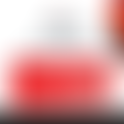 FAQ – Quelle place pour les langues dans nos formations ?