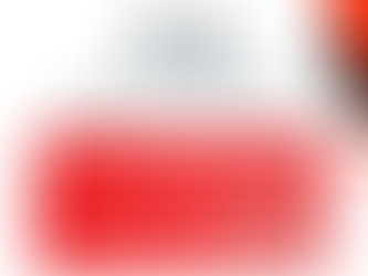 FAQ – Quelle place pour les langues dans nos formations ?
