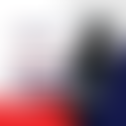 🔎 Votre entreprise est-elle prête à affronter les risques de sûreté et de sécurité ?