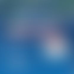 🎓 Formation APS : Dernières places disponibles pour novembre ! 🎓