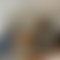 Un grand merci à Orange Luxembourg pour leur confiance ! 🧡