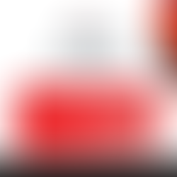 💬 FAQ : Peut-on se faire rembourser sa formation par l’ADEM ?