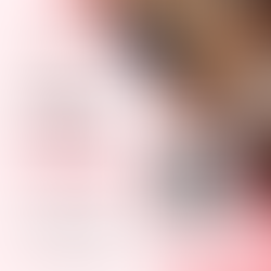 Lapunti Academy ouvre ses portes aux femmes pour des cours réguliers de self-défense