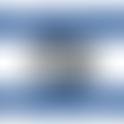 Différence entre une formation sécurité, sûreté et une formation M1 classique