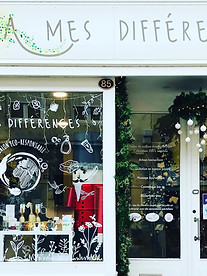 decor vitrine noel_edited.jpg