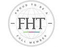 FHT.jpeg