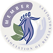 member-20250815_edited.png