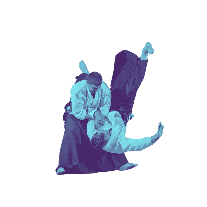Balintawak (2).png