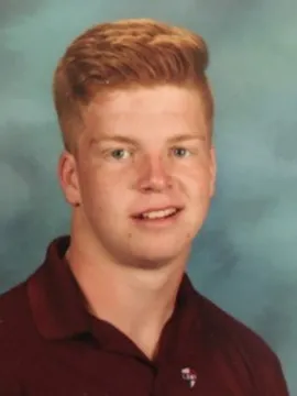 Zachary Burk.webp
