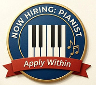 hiring a pianist logo.jpg