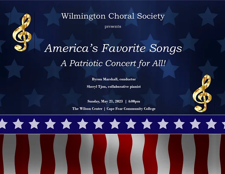 patriotic concert 2023.webp