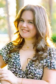 Sam Davis Edited-2.JPG