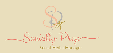 photo logo.png
