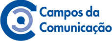 logo-1.png