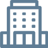 Conteudo Corporativo.fw.png