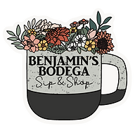 Benjamin’s mug colour outlined.png