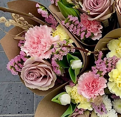 team wife homestead bouquet pre-order for in-stbouquet.jpegre pick up