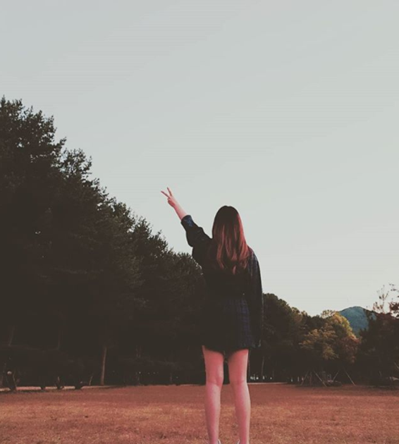 캡처_2018_10_28_13_07_29_27.png