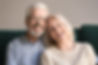 Denture.jpg